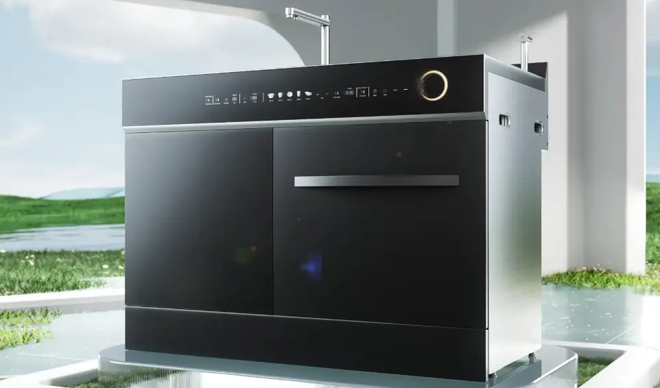 3D Rendering Products video