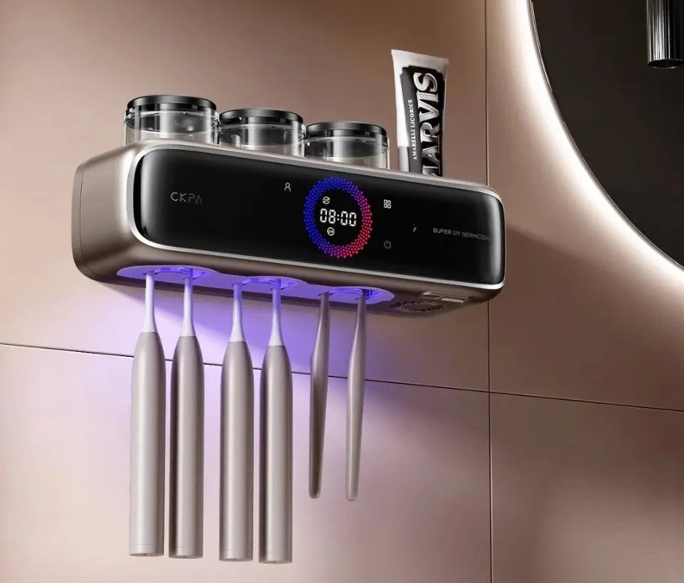 3D Animation Products video