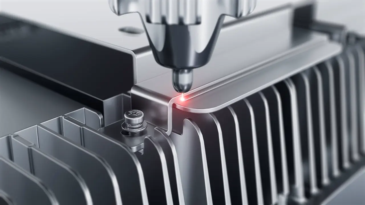 industrial-3d-animation-sales-presentation.jpg