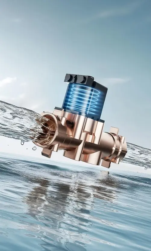 3D animation - 02