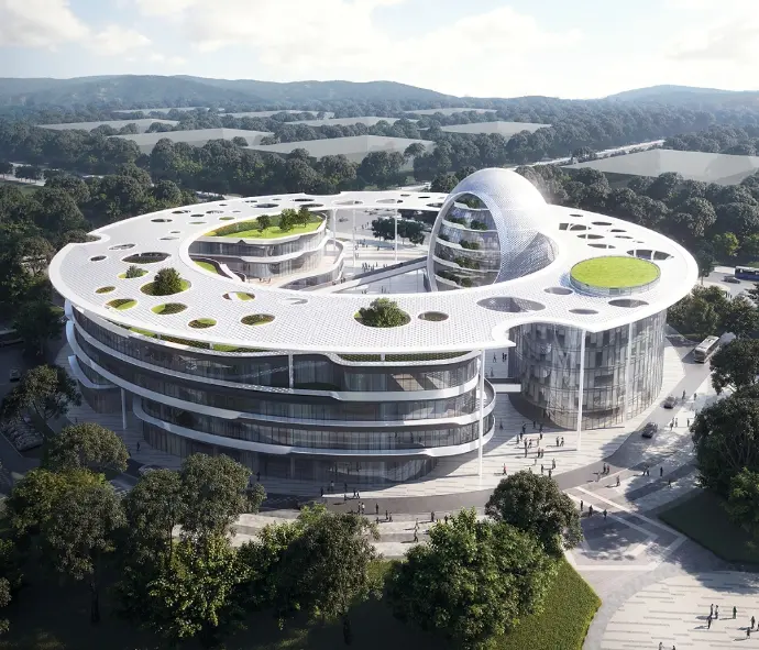 landscape renderings -03