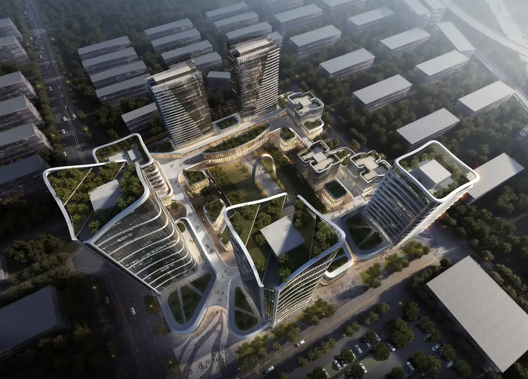 landscape renderings -01