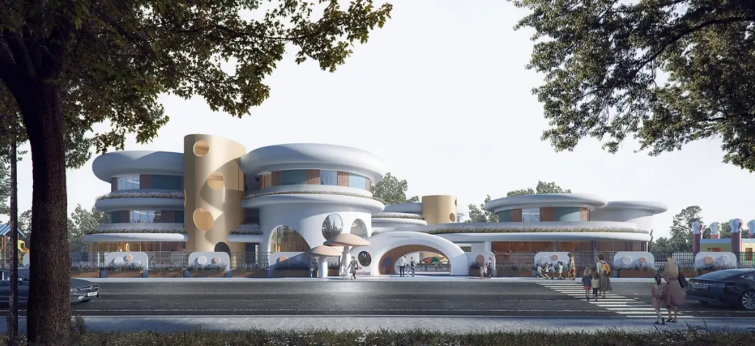 landscape renderings -04