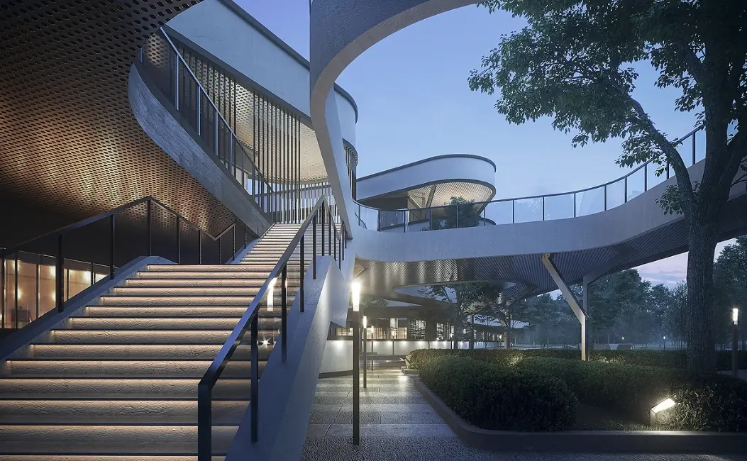 landscape renderings -06