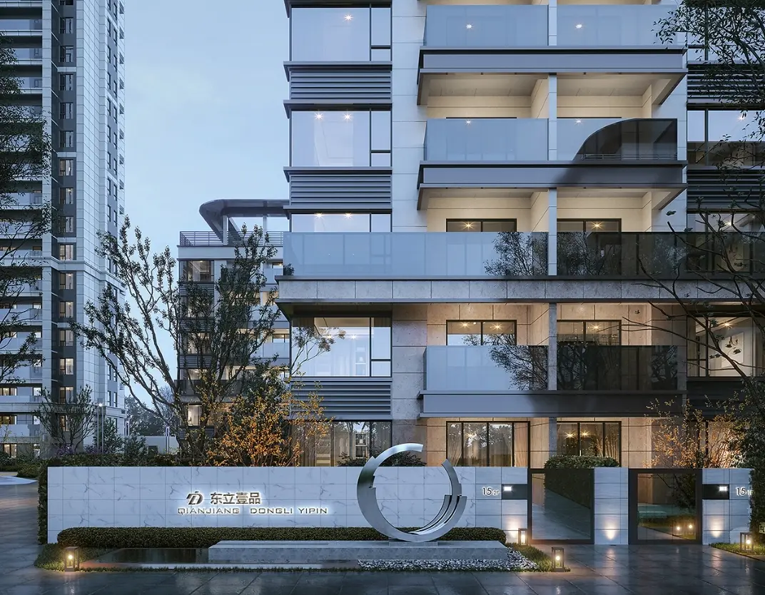 landscape renderings -05
