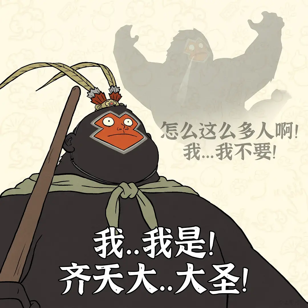 MG animated film