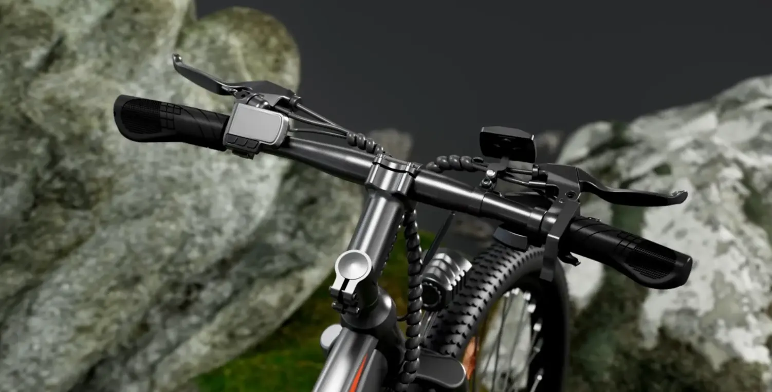 3D animation CG rendering services