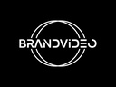Product animation: New energy bicycles, CG animation video. From the Xbrand Video team