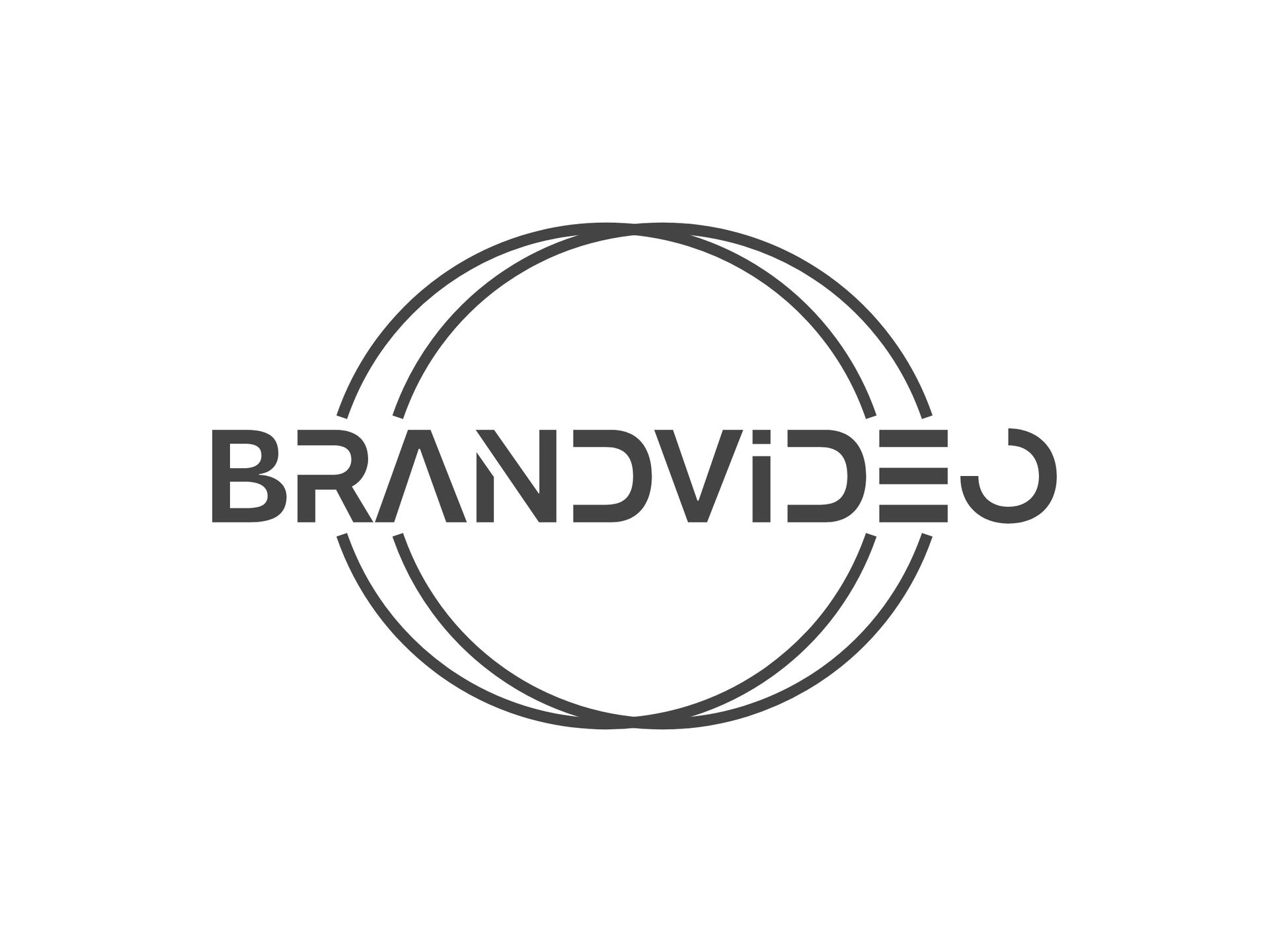 Xbrand Video